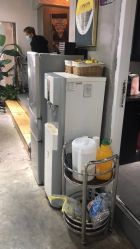 -东瀛造型