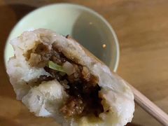 -梁憨包(南岸回龙湾店)