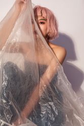 点击看大图 -onlygirl摄影美学馆高端定制(江滩店)