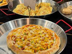 -素虎料理(前门店)