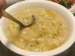 -乾坤饭店