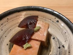 -晴空·日本料理(万象城店)