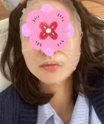 -颜悦医疗美容