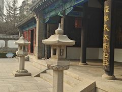 -金州副都统衙门博物馆