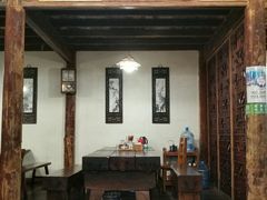 -老横泾面馆(吴中横泾店)