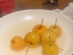 -奉天小馆·非遗东北菜(沈阳万象城店)