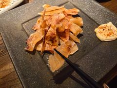 -三川·十酒Izakaya(南昌路店)