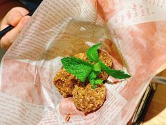 -小大董·烤鸭(五棵松店)
