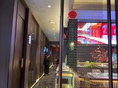 -渝乡老妈·北京烤鸭(六里桥店)