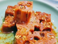 -小吊梨汤·北京菜(香山店)