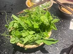 -山缓缓火锅(青岛万象城店)