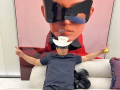 -DQ·蛋糕·冰淇淋(湖景东路店)