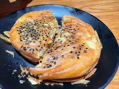 -青石桥老瓦房肥肠粉总店(青石桥总店)