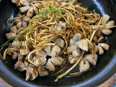 -六婶西关小厨(光塔路店)