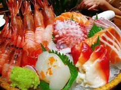 -耕海蟹将军(万象城店)