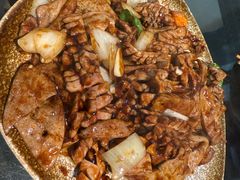 -三子下水馆(南十四道街151号店)