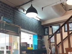 -妈阁铭记澳葡美食