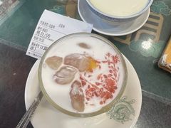 -民信老铺(华盖路店)