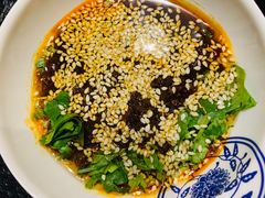 -羊肉街口老银川滩羊涮肉馆