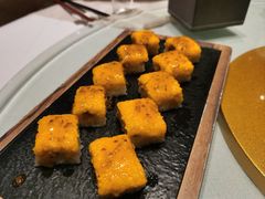 -凯鸽酒楼(操场城店)