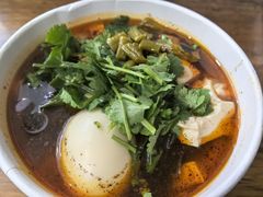 -蔡明纬(烽云慧城店)