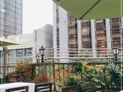 -深圳富苑皇冠假日套房酒店