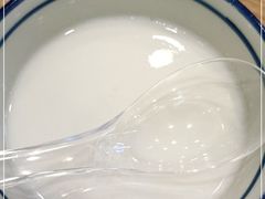 -虾小龙老长沙龙虾馆(坡子街店)