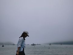 -乌石塘景区