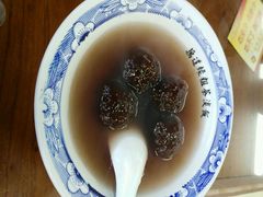 android_upload_pic-粗茶淡饭(东关街店)