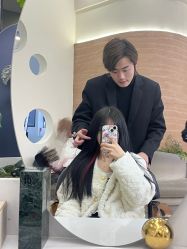 -+奈造型设计