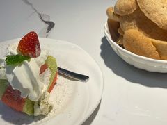 -泰椰里·泰国餐厅(智慧城广百广场店)