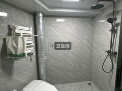-一起装修网(集团店)