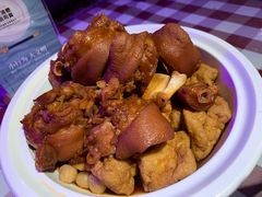 -邓丽君音乐主题餐厅