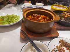 -雅酌园·烟火南京菜(颐和路店)