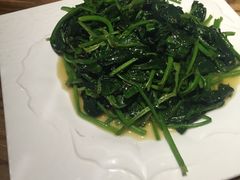 -颐和•海鲜砂锅粥•啫啫煲(奥林匹克广场店)