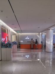 点击看大图 -深圳美莱医疗美容医院