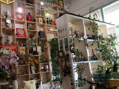 -Kitchen·Y洋厨房西餐厅(王府壹号店)