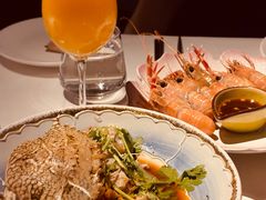 -量子制造·元创意料理(李公堤店)