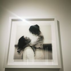 点击看大图 -北遇映画PHOTO GRAPHY STUDIO