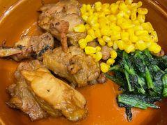 -萨莉亚意式餐厅(天河城购物中心店)