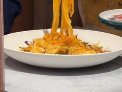 -醉长安(钟楼旗舰店)