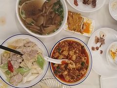 -文杏酒楼(一品天下店)