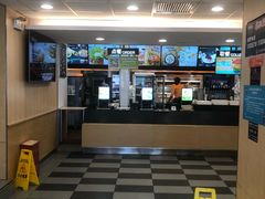 -德克士(北京站店)