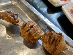 -情忆草原涮肉馆