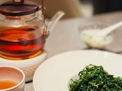 -大秦小宴•新派西北(万象前海店)