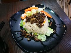 -陈老斯呼尔嗨吃烧烤(科巷店)
