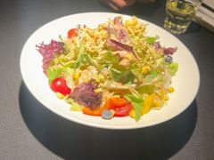 -张福记(纬五路店)