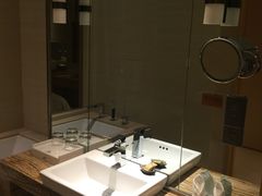 -景德镇中国陶瓷博物馆西山湖凯莱度假酒店