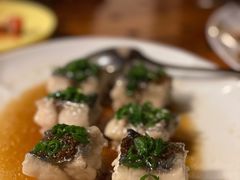 -宁波柏悦酒店·钱湖渔港