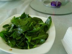 -海天一色海景自助餐厅(西港花园店)